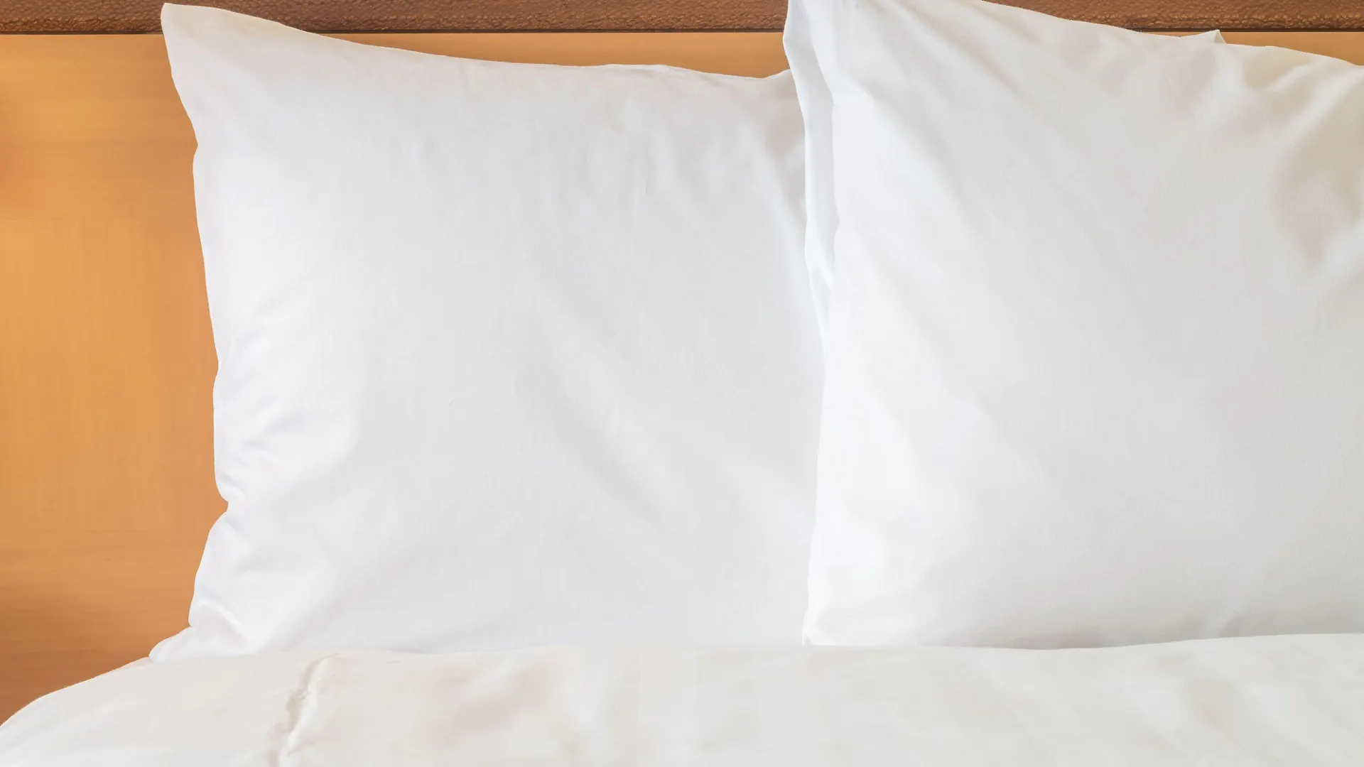 Hotel Holiday Inn London-Bexley
