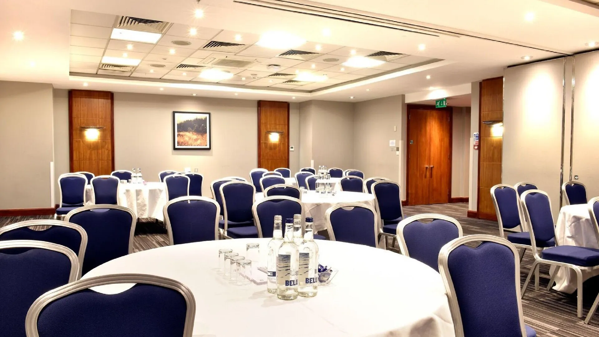 Holiday Inn London-Bexley