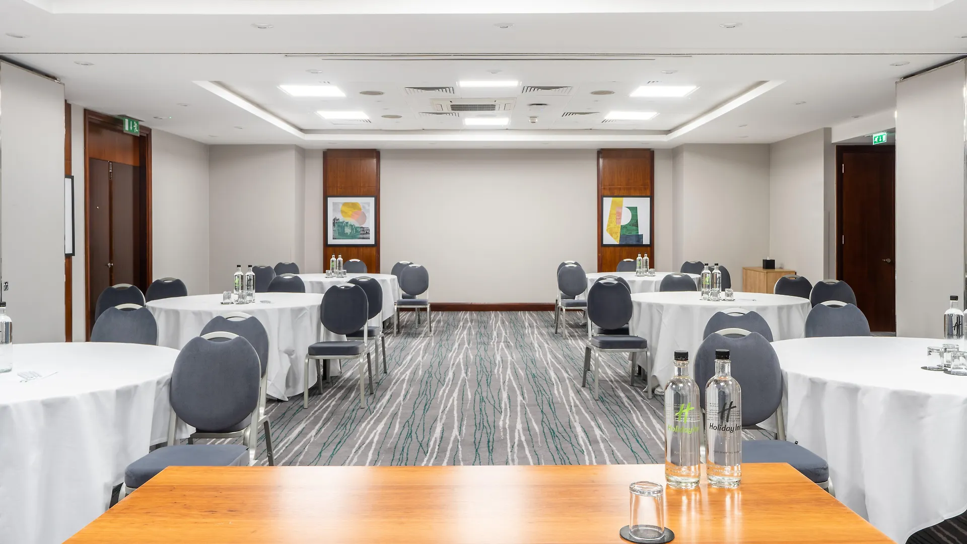 Hotel Holiday Inn London-Bexley