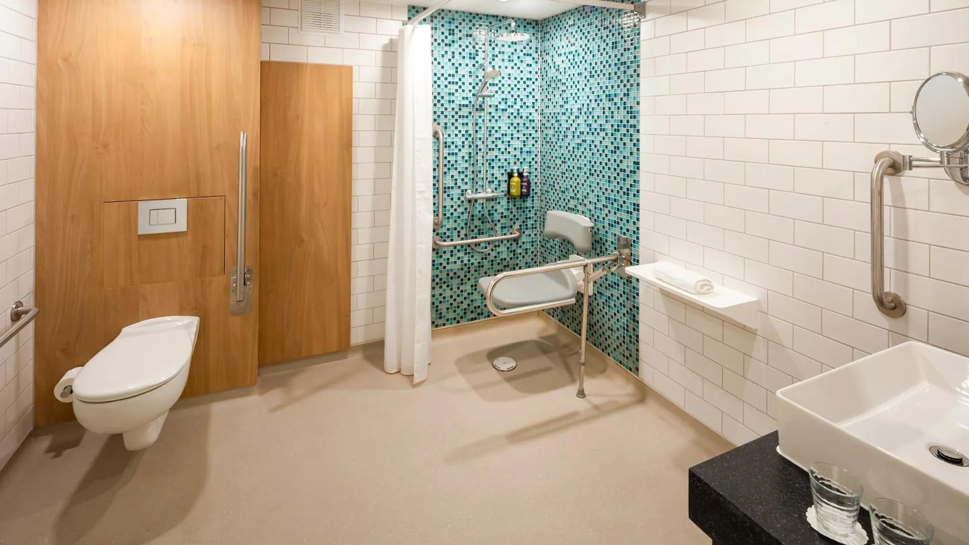 Holiday Inn London-Bexley Hotel