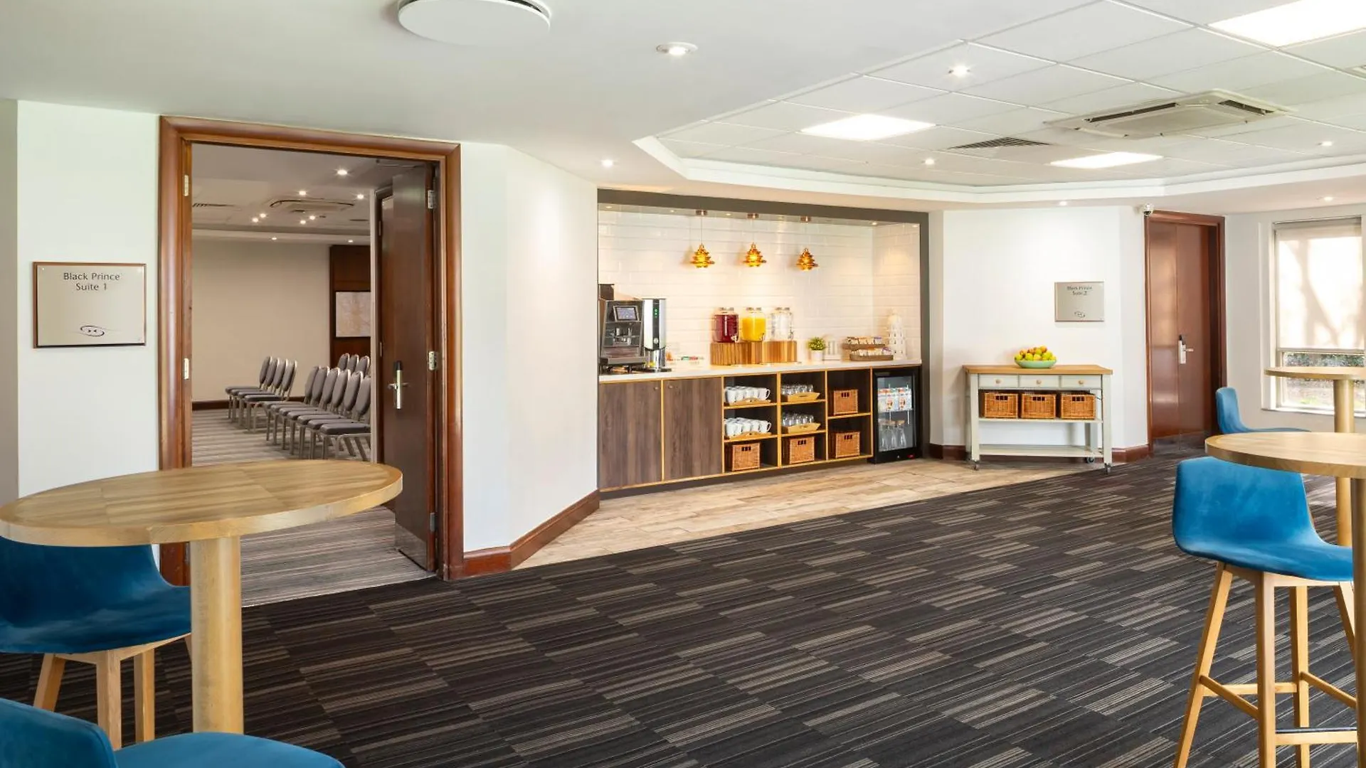 Holiday Inn London-Bexley By Ihg Bexley