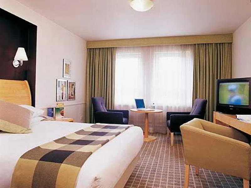 Holiday Inn London-Bexley
