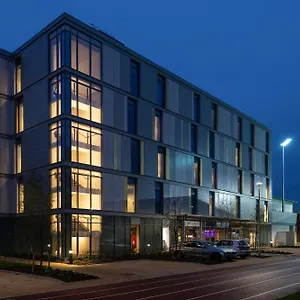 **** Hotel Elite Athlete Centre And Wielka Brytania