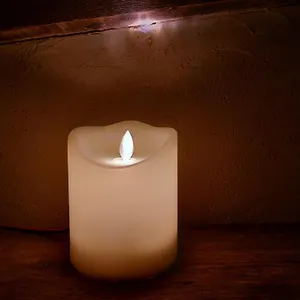  Pensjonat A Little Bit Of Magic - Witchcraft Wielka Brytania