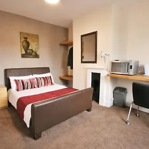central-hotel-cheltenham-by-roomsbooked.tophotelsbath.com/