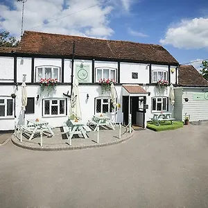 Hotel King William