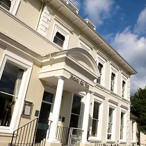 hotel-du-vin-bistro-cheltenham.tophotelsbath.com/