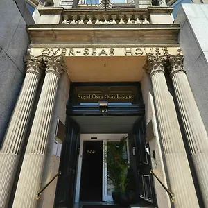 royal-overseas-league-hotel.edinburghhotelsuk.org/