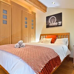 thames-view-house.brighton-hotels-england.com/