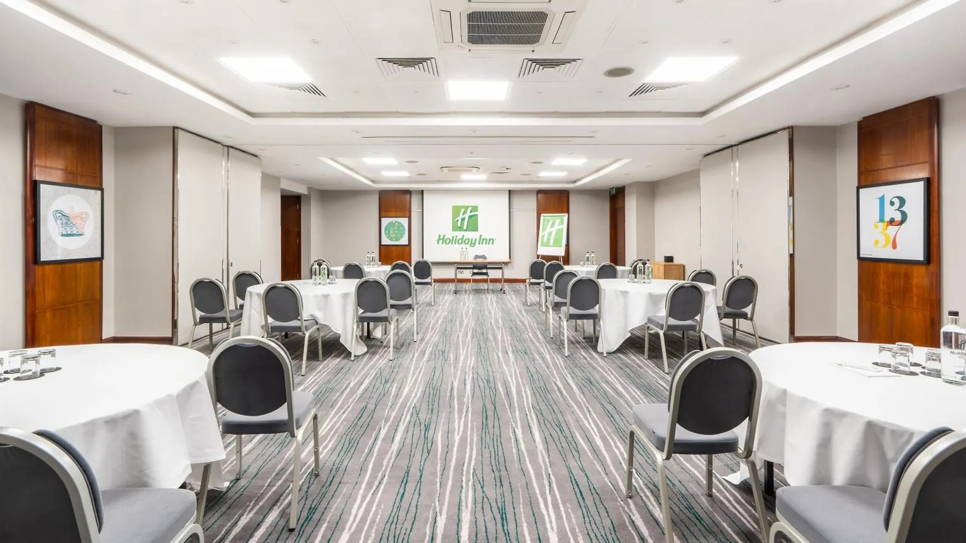 Holiday Inn London-Bexley By Ihg Bexley