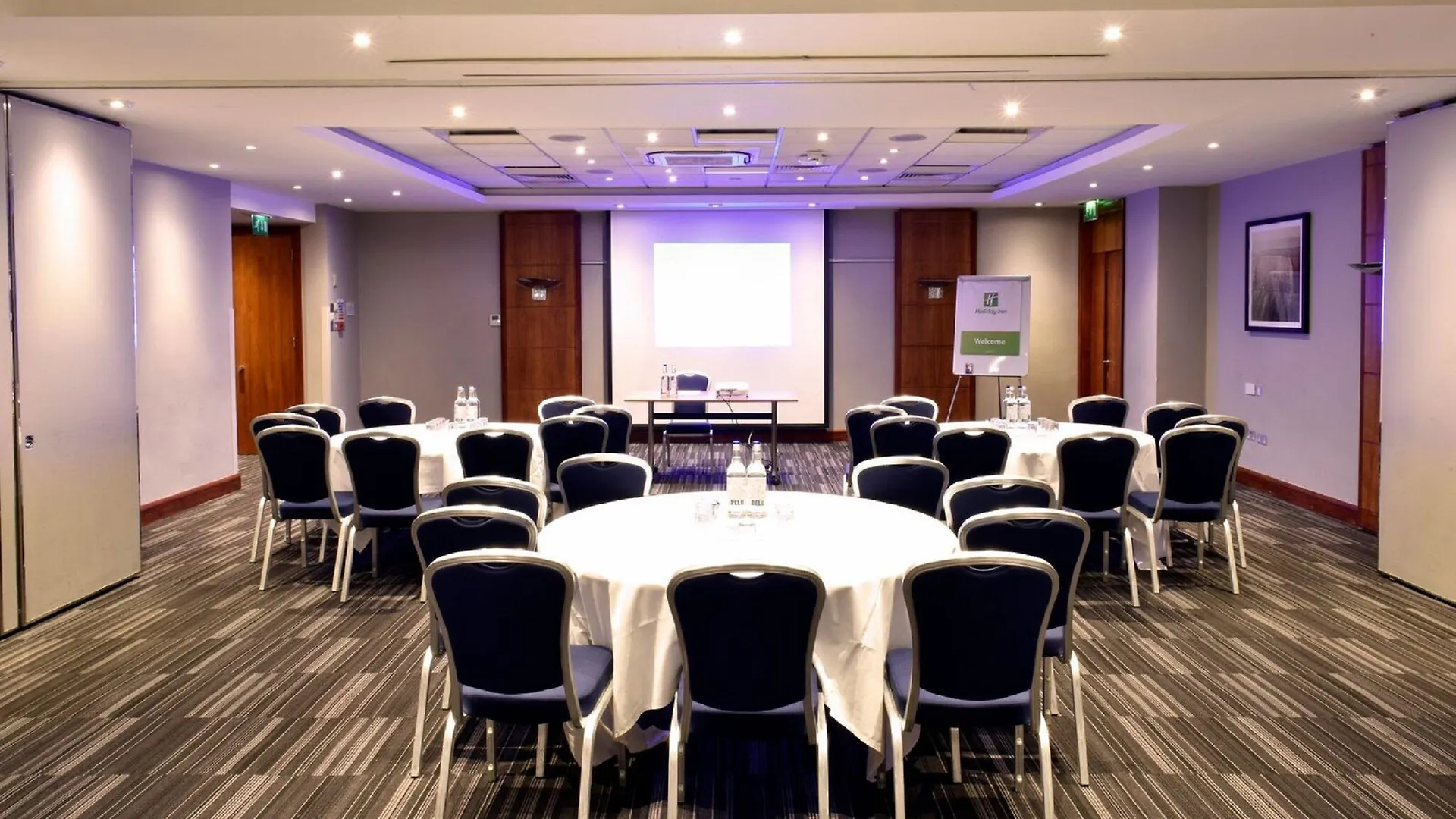 Holiday Inn London-Bexley By Ihg Bexley