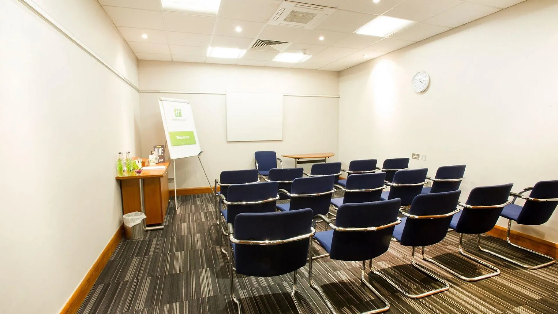 **** Hotel Holiday Inn London-Bexley Großbritannien