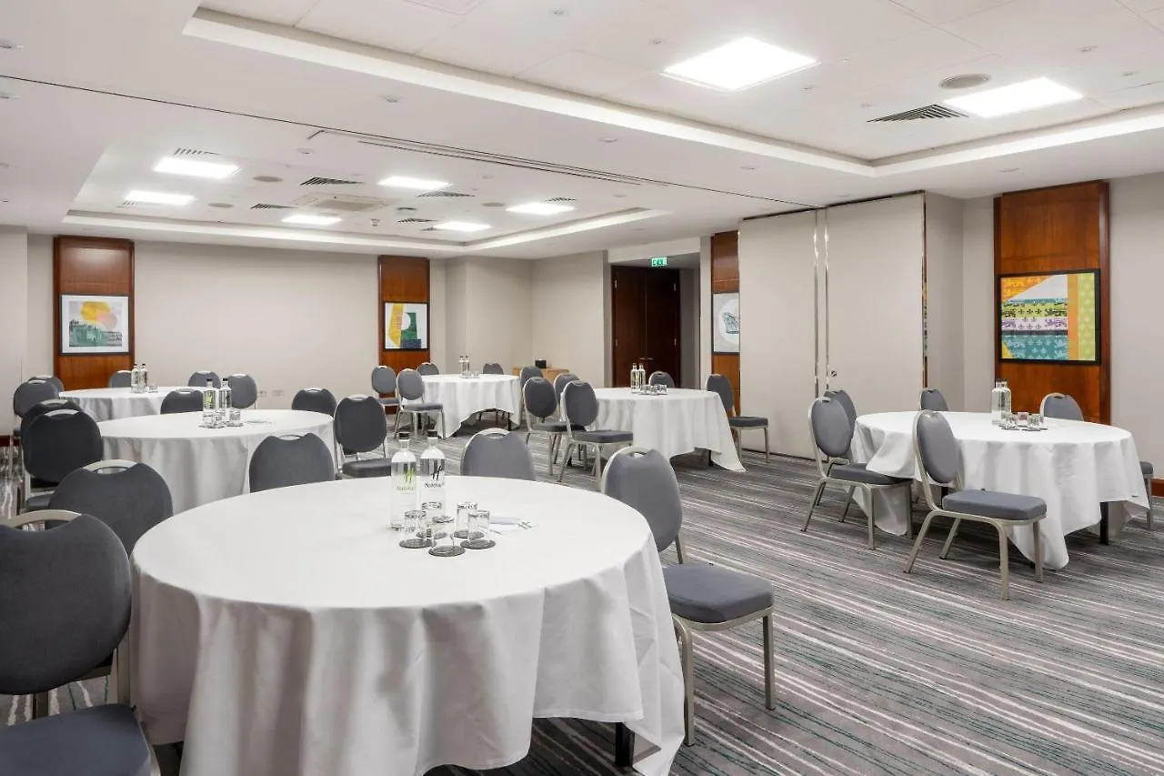Holiday Inn London-Bexley By Ihg