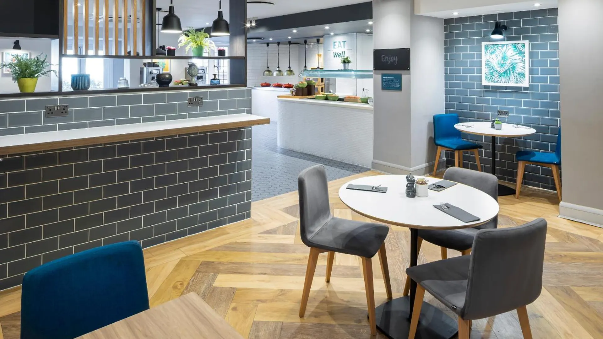 Hotel Holiday Inn London-Bexley