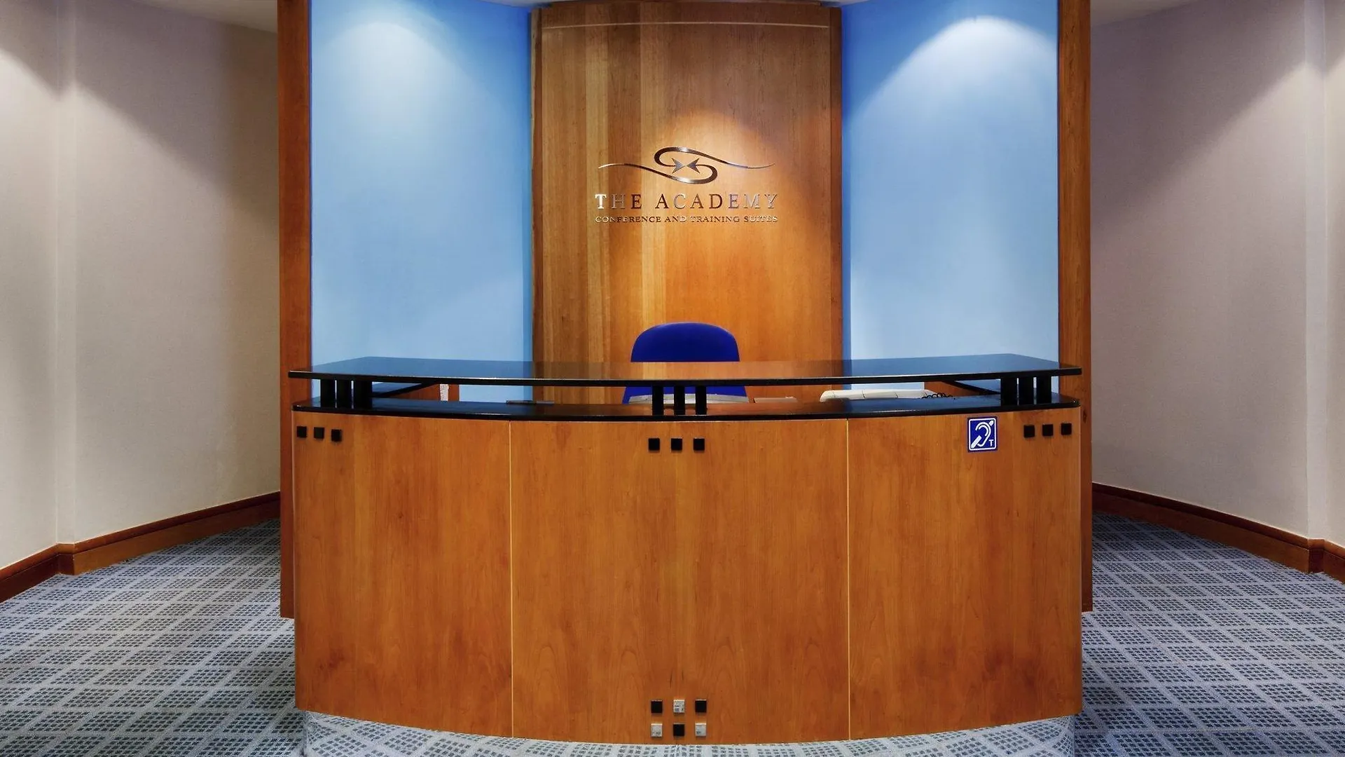Holiday Inn London-Bexley By Ihg Hotel Bexley