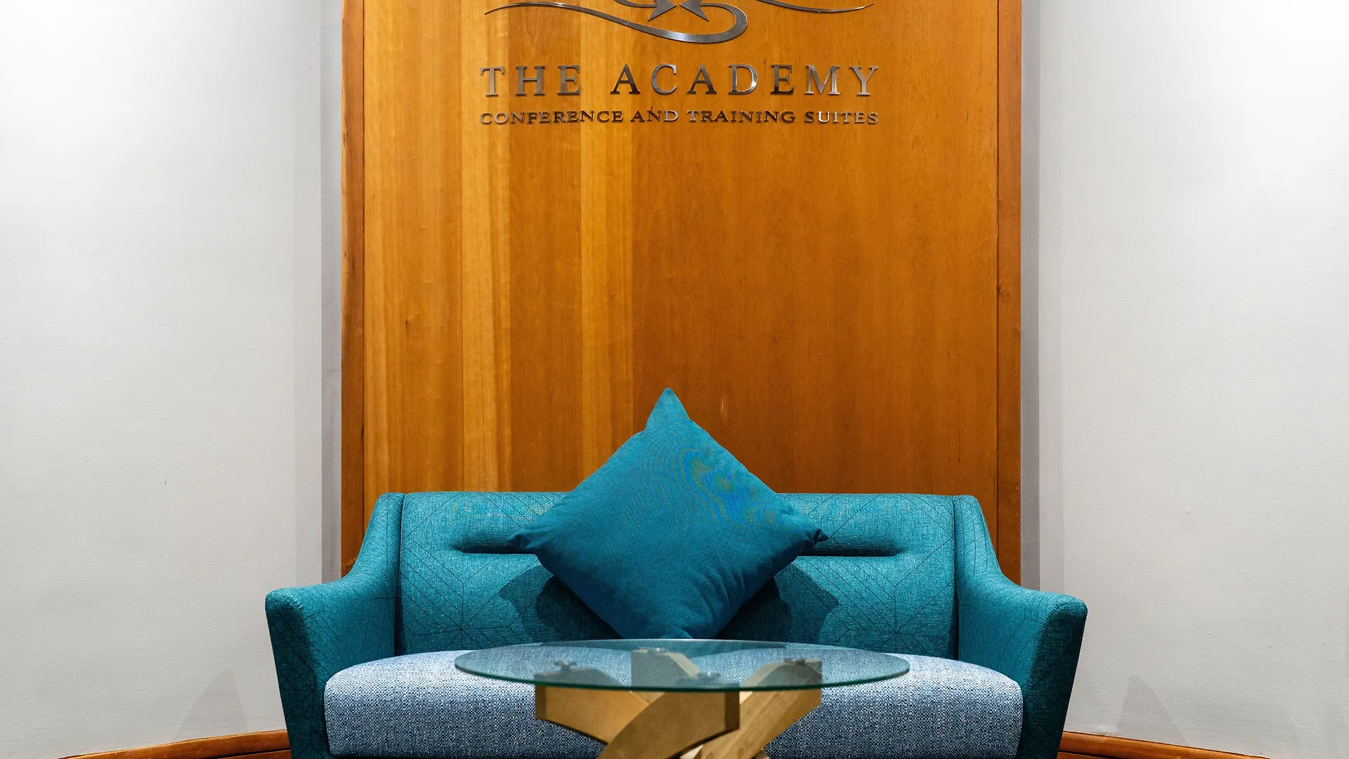 Holiday Inn London-Bexley By Ihg Бексли