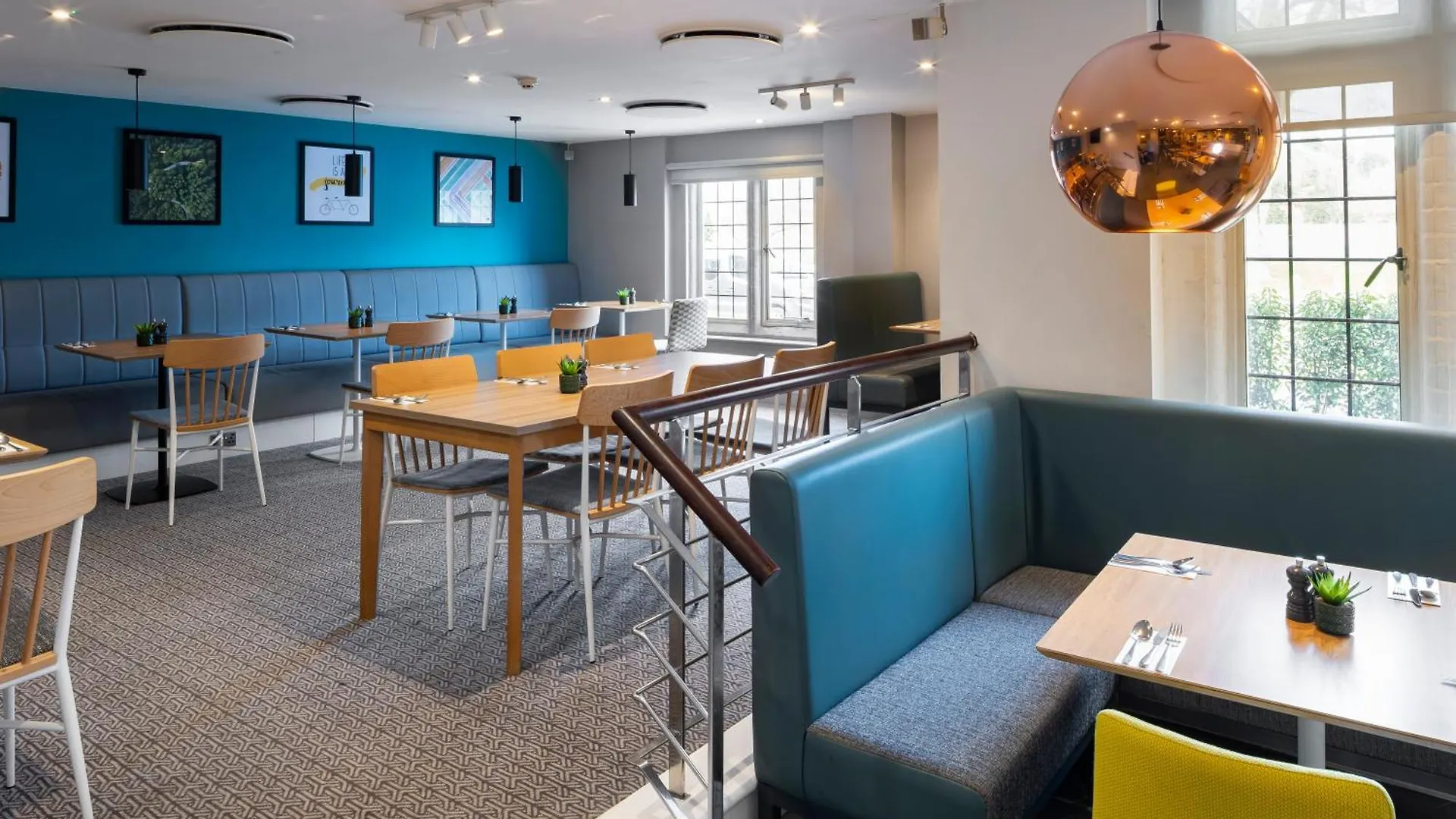 Holiday Inn London-Bexley By Ihg