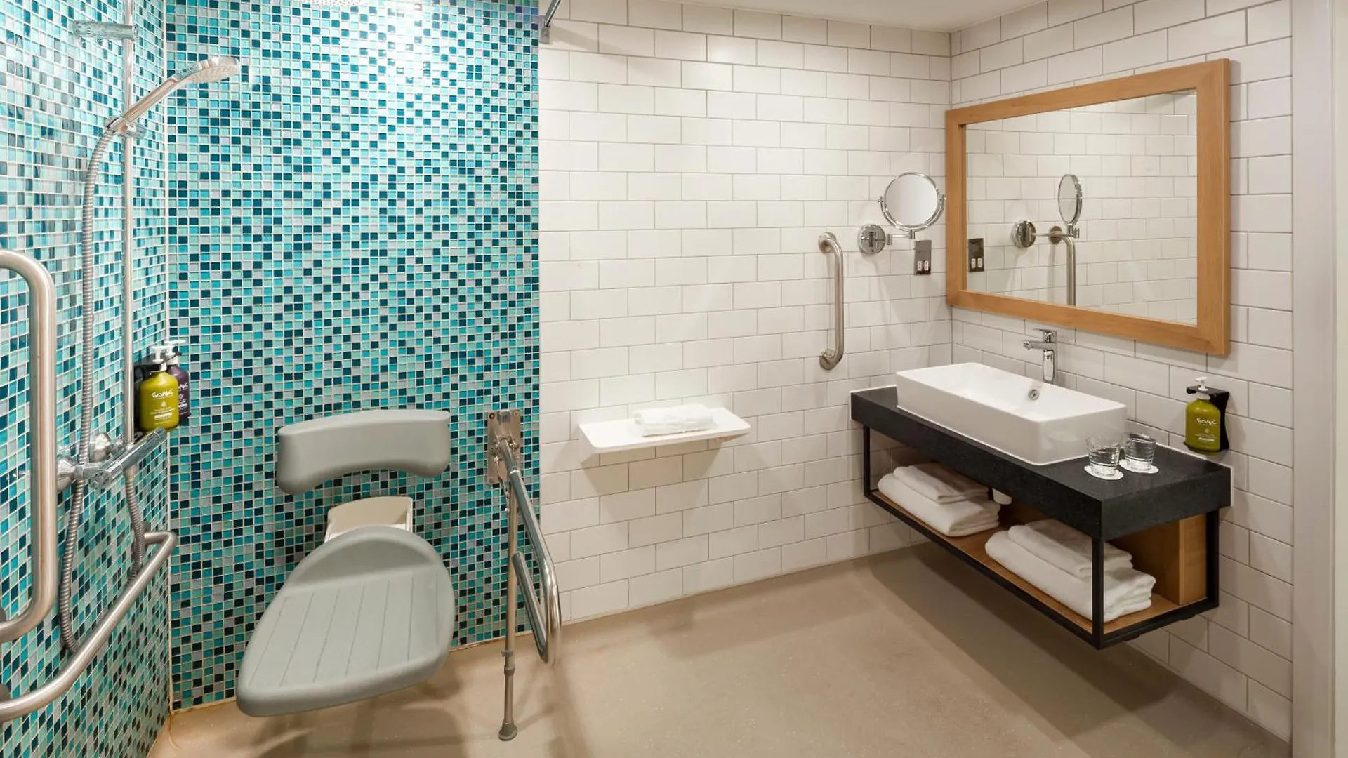 Holiday Inn London-Bexley By Ihg Великобритания