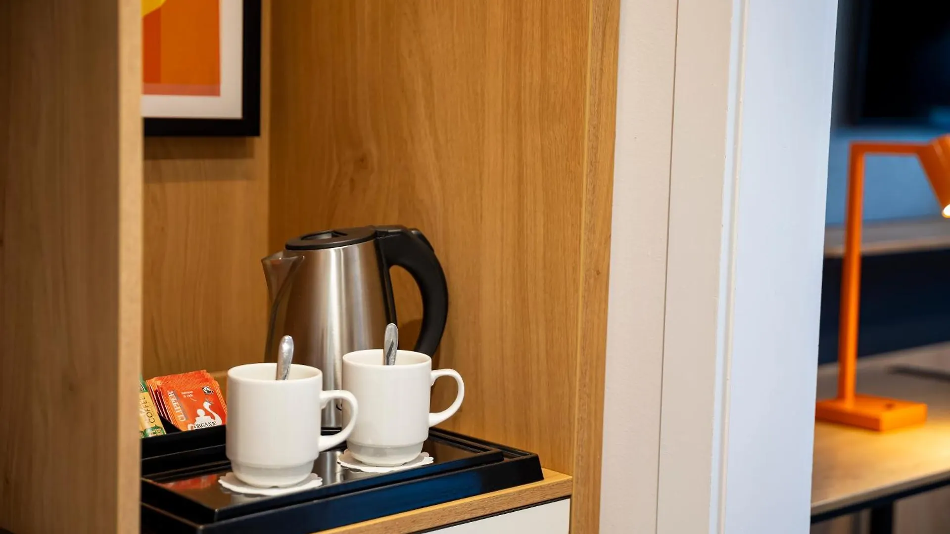 Отель Holiday Inn London-Bexley By Ihg