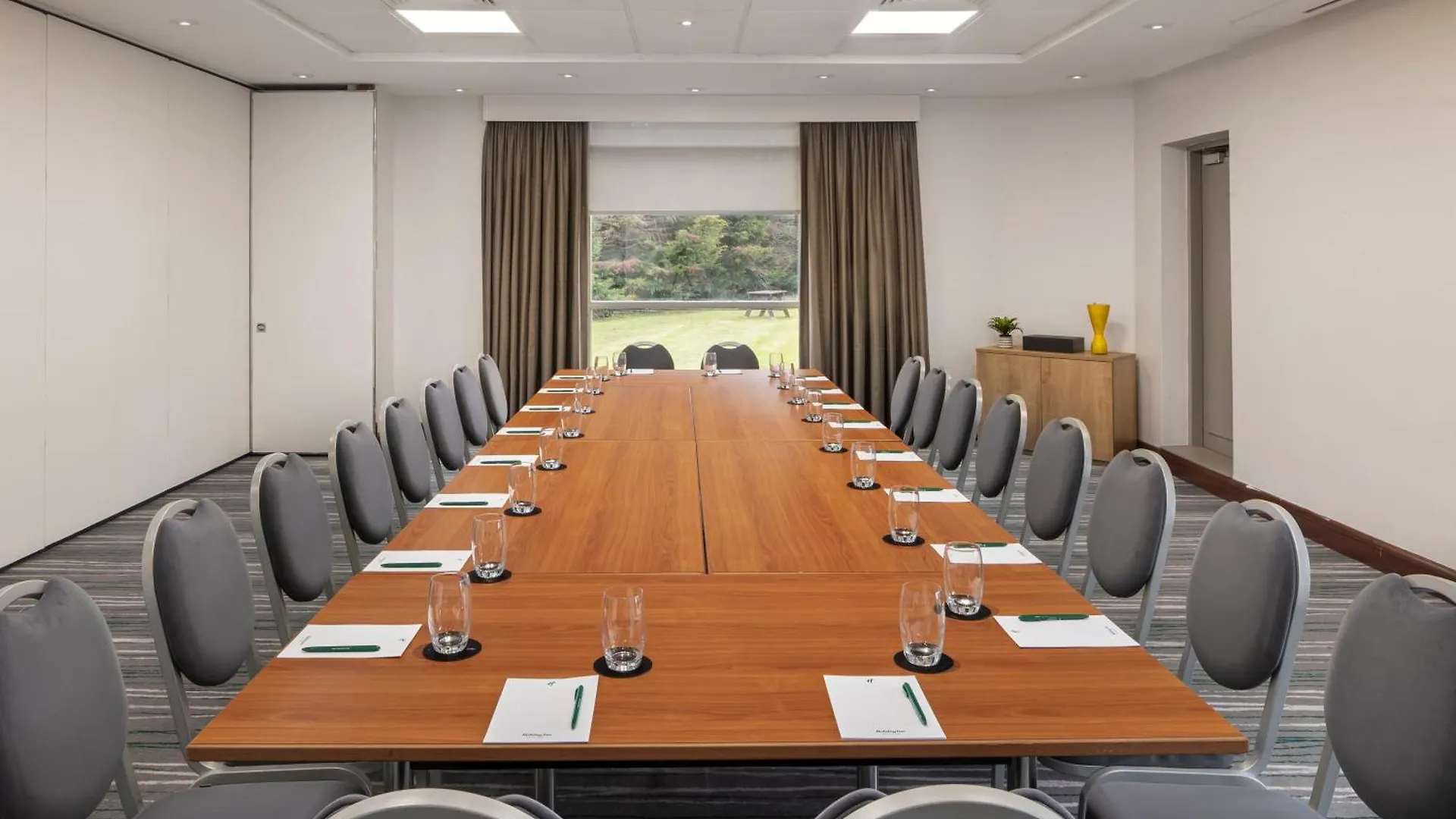 Holiday Inn London-Bexley By Ihg Бексли