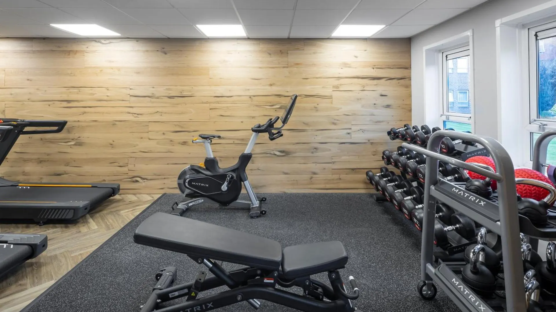 Holiday Inn London-Bexley By Ihg 4*, Бексли